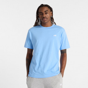 New Balance Sport Essentials Cotton T-Shirt - описание