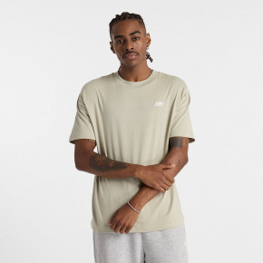 Sport Essentials Cotton T-Shirt в Москве - nevtrende.com | фото