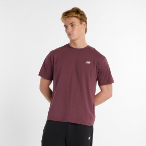 Sport Essentials Cotton T-Shirt в Москве - nevtrende.com | фото