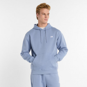 Sport Essentials Fleece Hoodie в Москве - nevtrende.com | фото