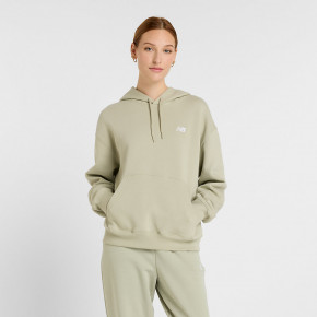Sport Essentials Fleece Hoodie в Москве - nevtrende.com | фото