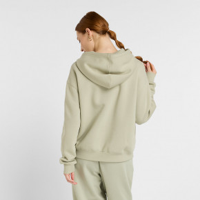 Толстовки и свитшоты New Balance Sport Essentials Fleece Hoodie в Москве - nevtrende.com | фото