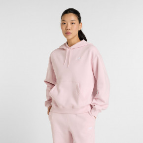 Sport Essentials Fleece Hoodie в Москве - nevtrende.com | фото