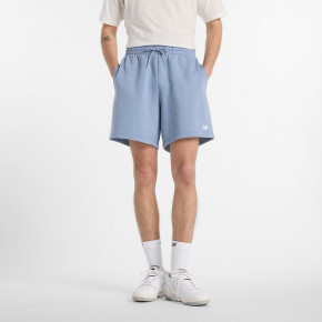 Sport Essentials Fleece Short 7" в Москве - nevtrende.com | фото