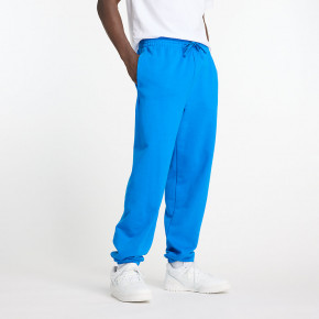 Sport Essentials French Terry Jogger в Москве - nevtrende.com | фото