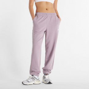 New Balance Sport Essentials French Terry Jogger - описание