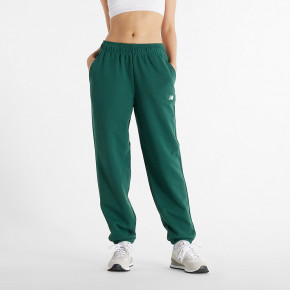 New Balance Sport Essentials French Terry Jogger - описание