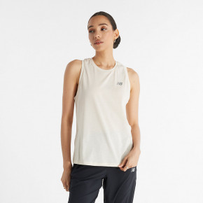 Sport Essentials Heathertech Tank в Москве - nevtrende.com | фото