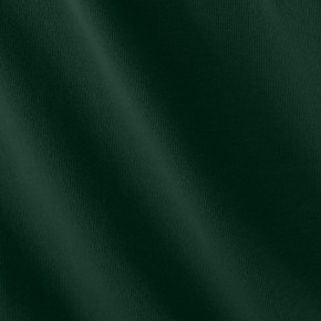 Рубашки New Balance Sport Essentials Jersey Logo T-Shirt в Москве - nevtrende.com | фото