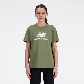 Sport Essentials Jersey Logo T-Shirt в Москве - nevtrende.com | фото