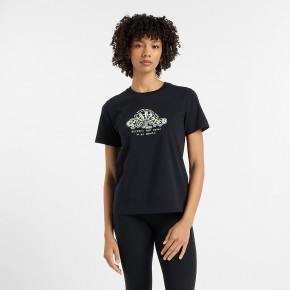 Sport Essentials Jersey Logo T-Shirt в Москве - nevtrende.com | фото