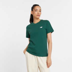 Sport Essentials Jersey T-Shirt в Москве - nevtrende.com | фото
