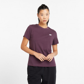 Sport Essentials Jersey T-Shirt в Москве - nevtrende.com | фото