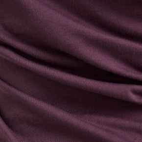 Рубашки New Balance Sport Essentials Jersey T-Shirt в Москве - nevtrende.com | фото