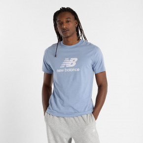 Sport Essentials Logo T-Shirt в Москве - nevtrende.com | фото