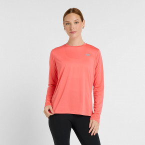 Sport Essentials Long Sleeve в Москве - nevtrende.com | фото