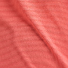 Рубашки New Balance Sport Essential Long Sleeve в Москве - nevtrende.com | фото