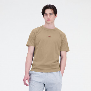 Sport Essentials Premium Cotton T-Shirt в Москве - nevtrende.com | фото