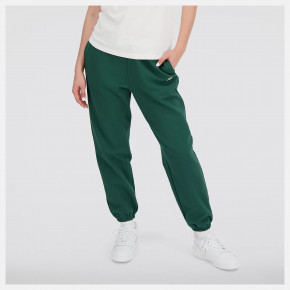 New Balance Sport Essentials Premium Fleece Pant - описание