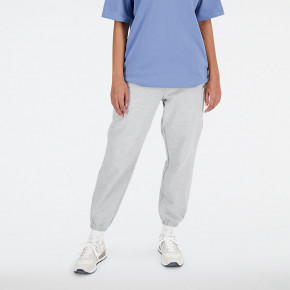 New Balance Sport Essentials Premium Fleece Pant - описание