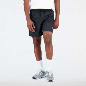 Sport Essentials Premium Woven Short в Москве - nevtrende.com | фото