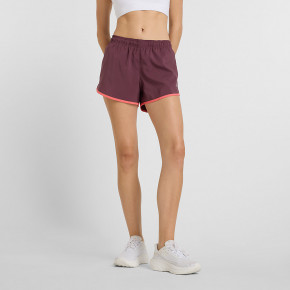 Sport Essentials Short 3" в Москве - nevtrende.com | фото