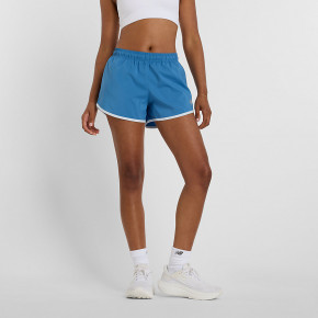 Sport Essentials Short 3" в Москве - nevtrende.com | фото