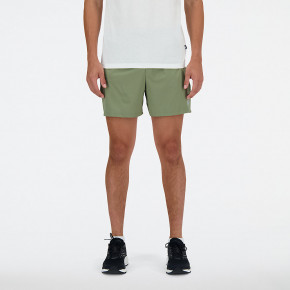 Sport Essentials Short 5" в Москве - nevtrende.com | фото