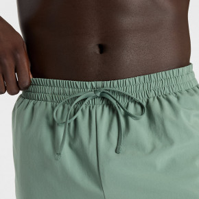 Шорты New Balance Sport Essentials Short 5" в Москве - nevtrende.com | фото