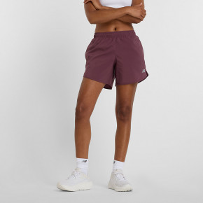 Sport Essentials Short 5" в Москве - nevtrende.com | фото