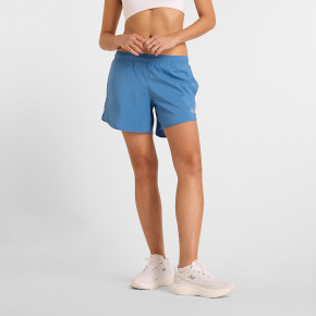 Sport Essentials Short 5" в Москве - nevtrende.com | фото