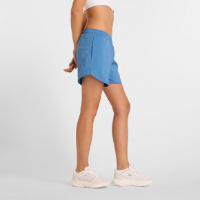 Шорты New Balance Sport Essentials Short 5" в Москве - nevtrende.com | фото