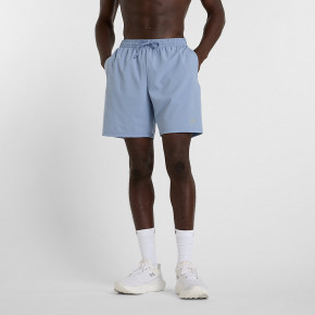 Sport Essentials Short 7" в Москве - nevtrende.com | фото