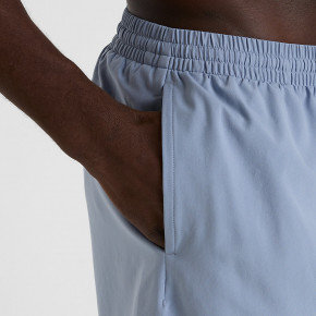 Шорты New Balance Sport Essentials Short 7" в Москве - nevtrende.com | фото