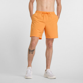 New Balance Sport Essentials Short 7" - описание