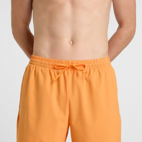 Шорты New Balance Sport Essentials Short 7" в Москве - nevtrende.com | фото