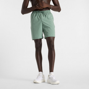 Sport Essentials Short 7" в Москве - nevtrende.com | фото