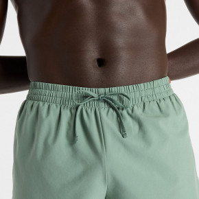 Шорты New Balance Sport Essentials Short 7" в Москве - nevtrende.com | фото