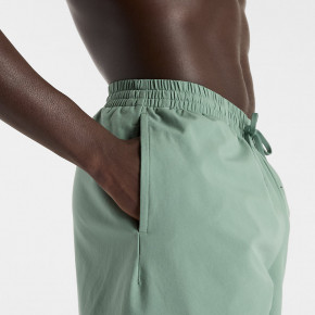 Шорты New Balance Sport Essentials Short 7" в Москве - nevtrende.com | фото