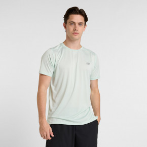 Sport Essentials T-Shirt в Москве - nevtrende.com | фото