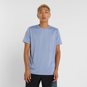 New Balance Sport Essentials T-Shirt - описание