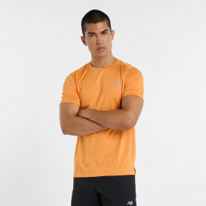 Sport Essentials T-Shirt в Москве - nevtrende.com | фото