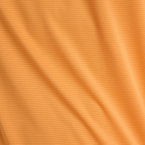 Рубашки New Balance Sport Essentials T-Shirt в Москве - nevtrende.com | фото