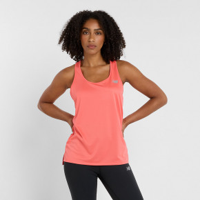 New Balance Sport Essentials Tank - описание