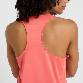 Рубашки New Balance Sport Essentials Tank в Москве - nevtrende.com | фото