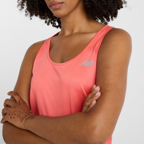 Рубашки New Balance Sport Essentials Tank в Москве - nevtrende.com | фото