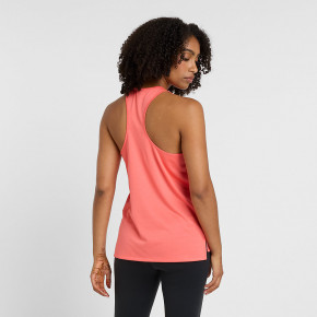 Рубашки New Balance Sport Essentials Tank в Москве - nevtrende.com | фото