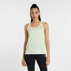 Sport Essentials Tank в Москве - nevtrende.com | фото