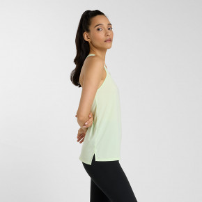 Рубашки New Balance Sport Essentials Tank в Москве - nevtrende.com | фото