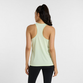 Рубашки New Balance Sport Essentials Tank в Москве - nevtrende.com | фото